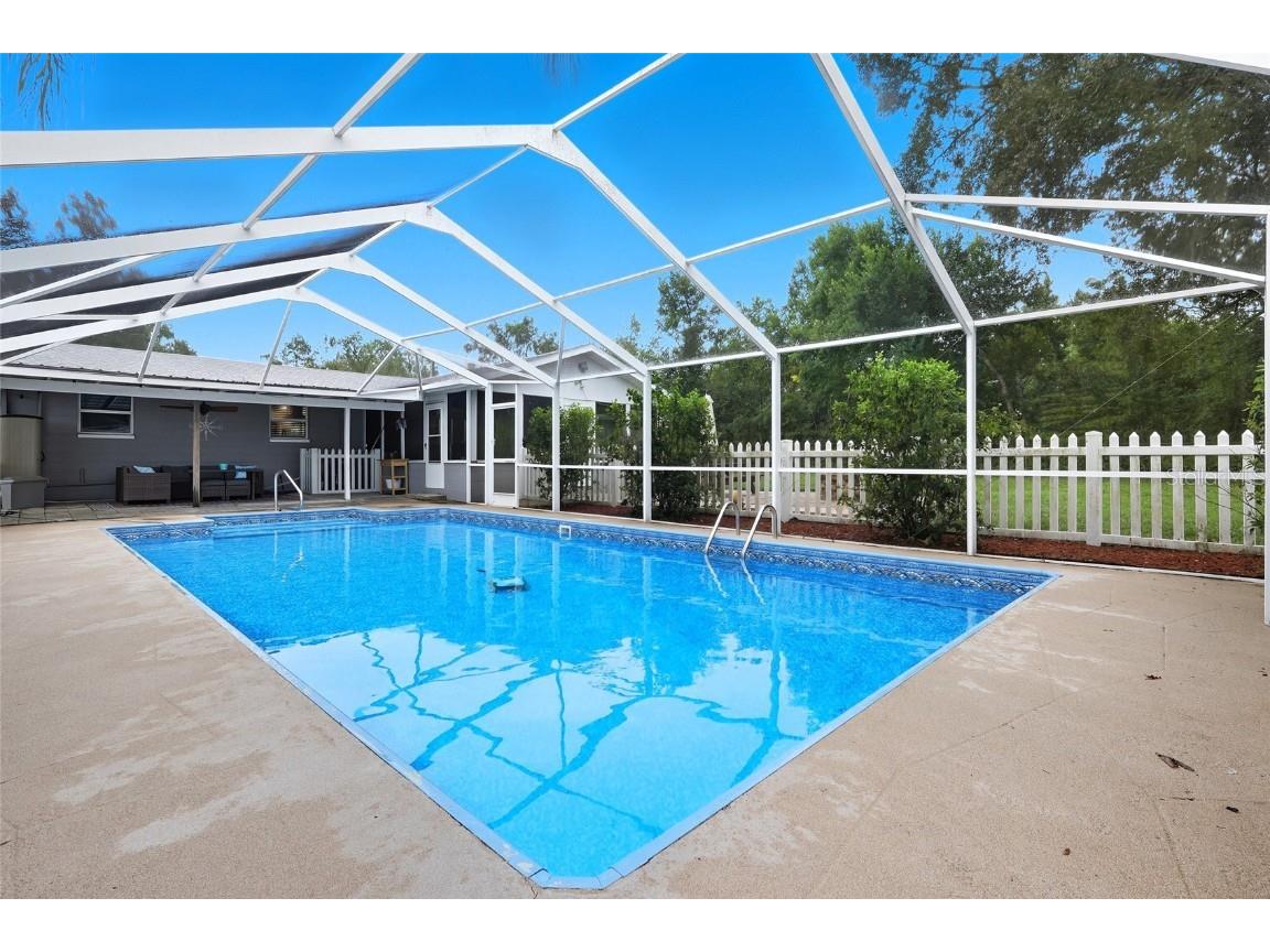 12217 Victor Lane Dade City FL 33525 TB8420708 image18