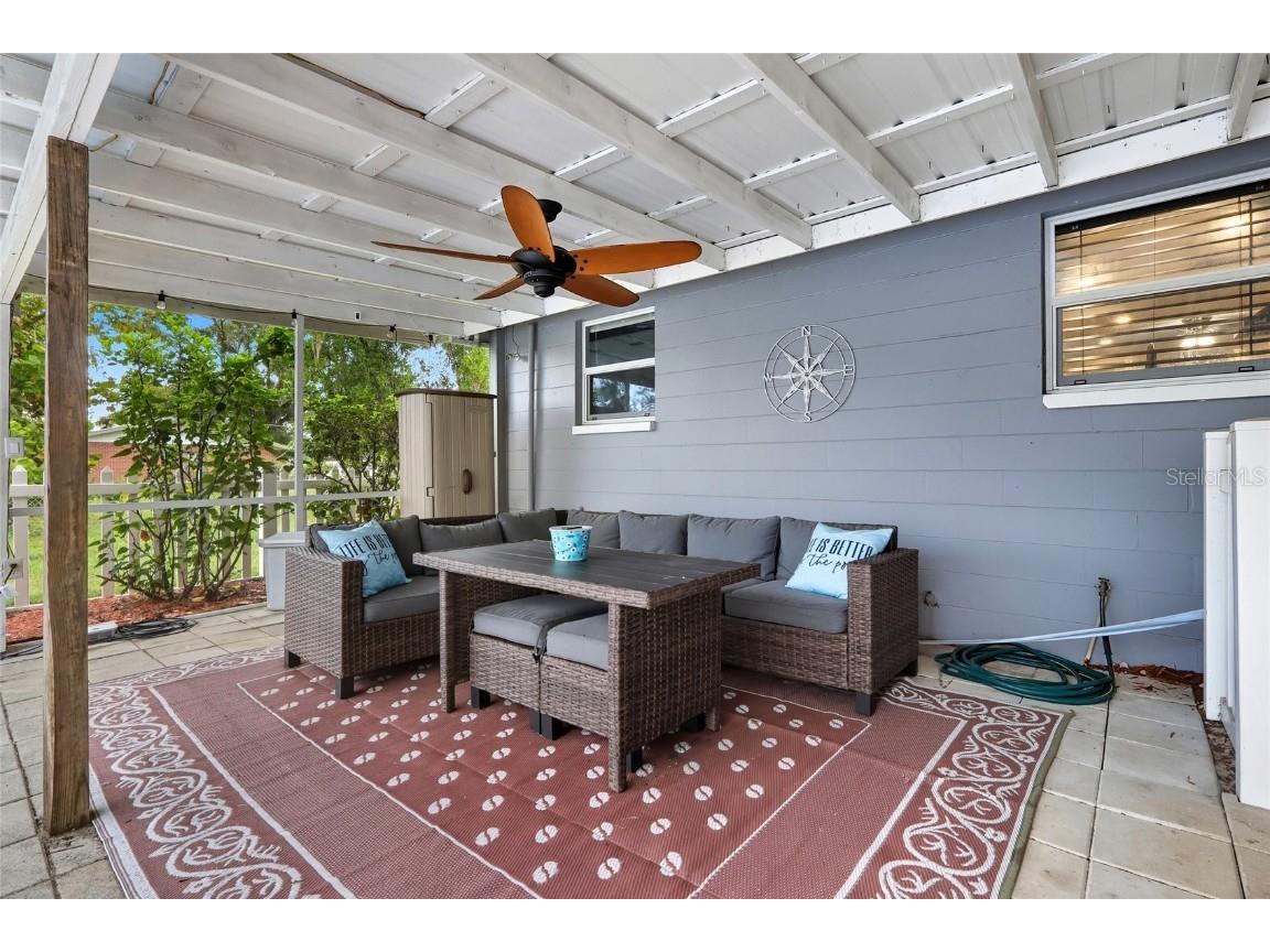 12217 Victor Lane Dade City FL 33525 TB8420708 image19