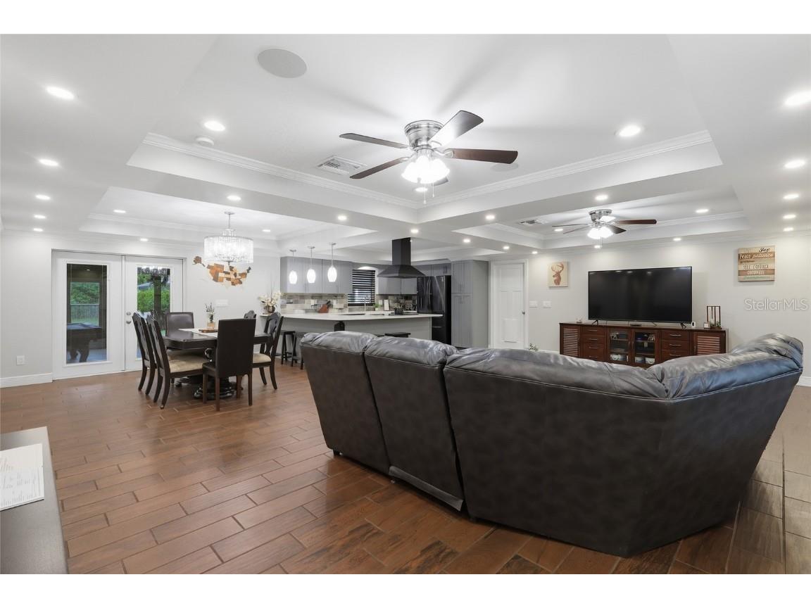 12217 Victor Lane Dade City FL 33525 TB8420708 image2