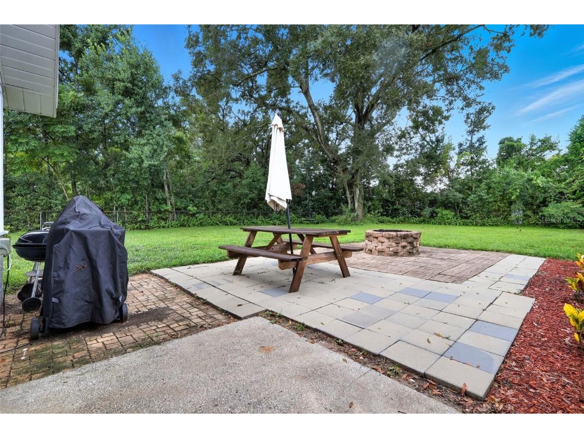 12217 Victor Lane Dade City FL 33525 TB8420708 image20