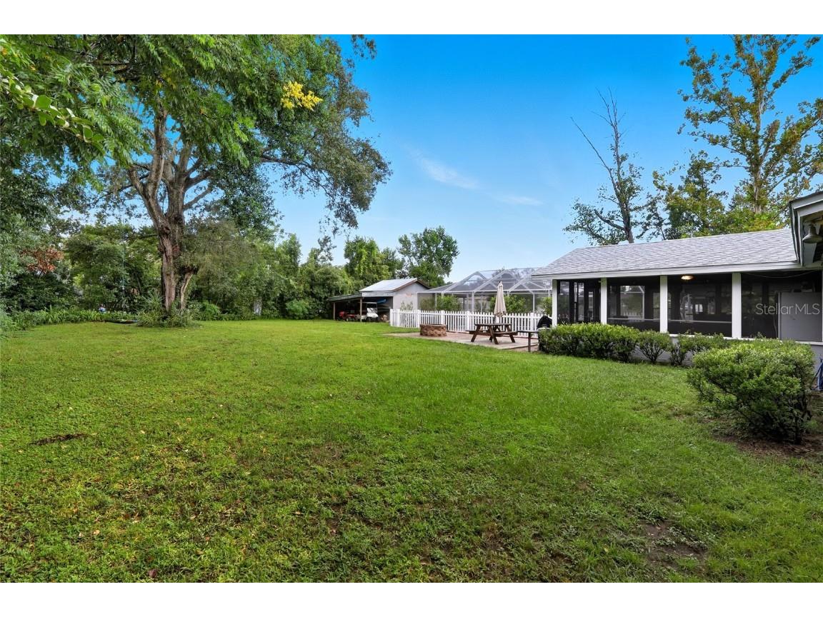 12217 Victor Lane Dade City FL 33525 TB8420708 image21