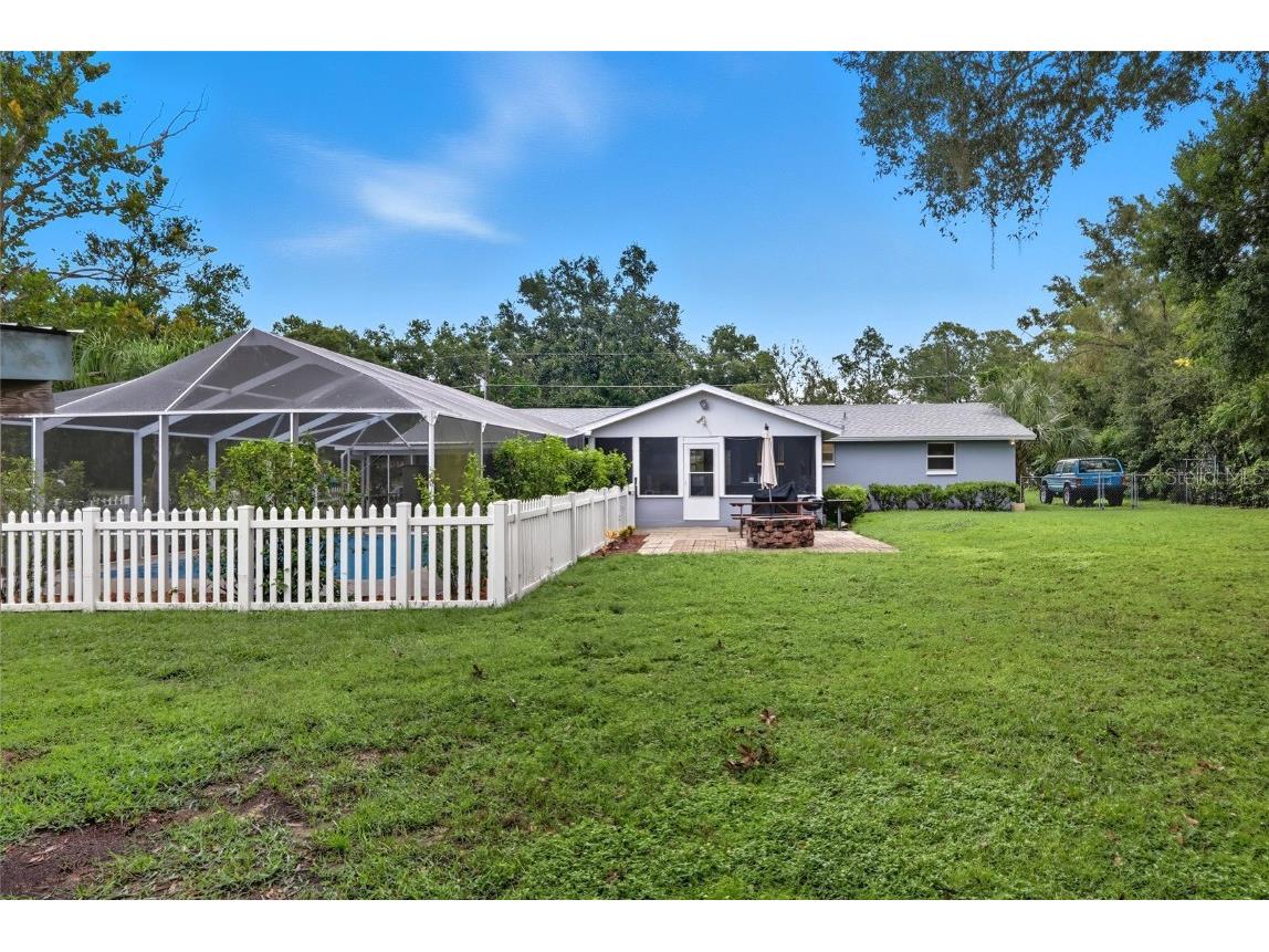 12217 Victor Lane Dade City FL 33525 TB8420708 image22