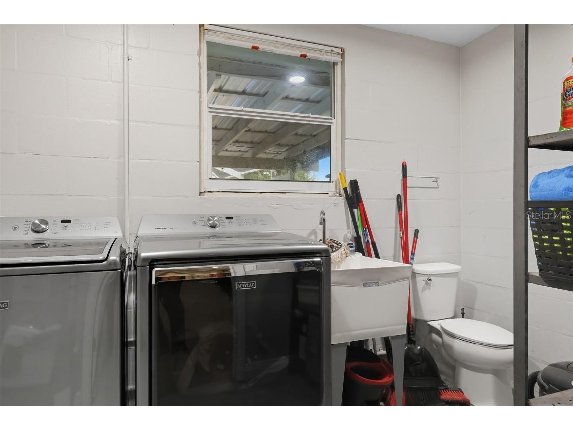 12217 Victor Lane Dade City FL 33525 TB8420708 image23