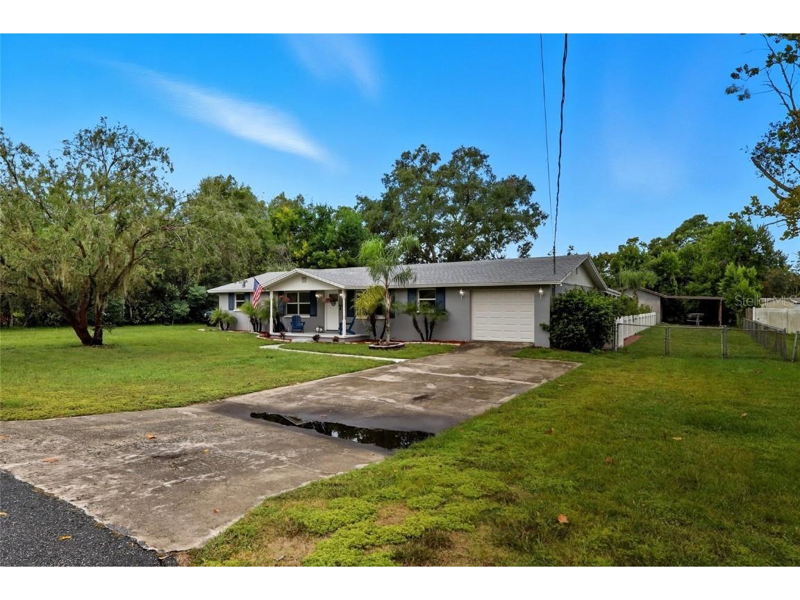 12217 Victor Lane Dade City FL 33525 TB8420708 image25