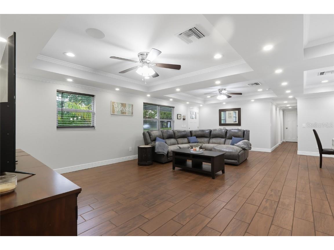 12217 Victor Lane Dade City FL 33525 TB8420708 image3