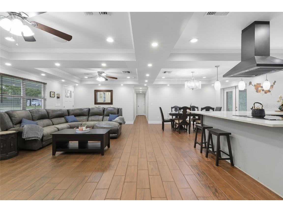 12217 Victor Lane Dade City FL 33525 TB8420708 image4