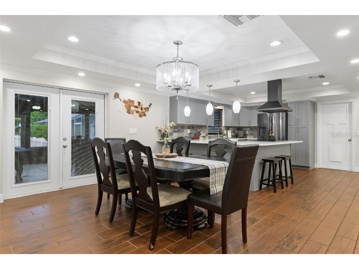 12217 Victor Lane Dade City FL 33525 TB8420708 image5