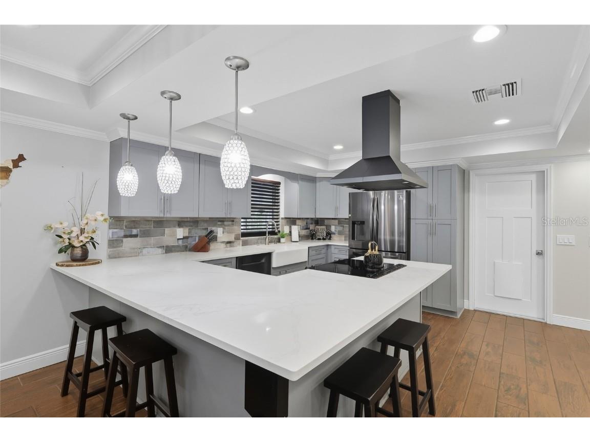 12217 Victor Lane Dade City FL 33525 TB8420708 image6