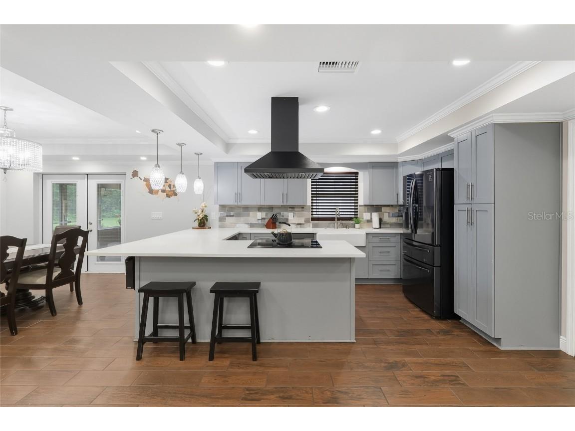 12217 Victor Lane Dade City FL 33525 TB8420708 image7