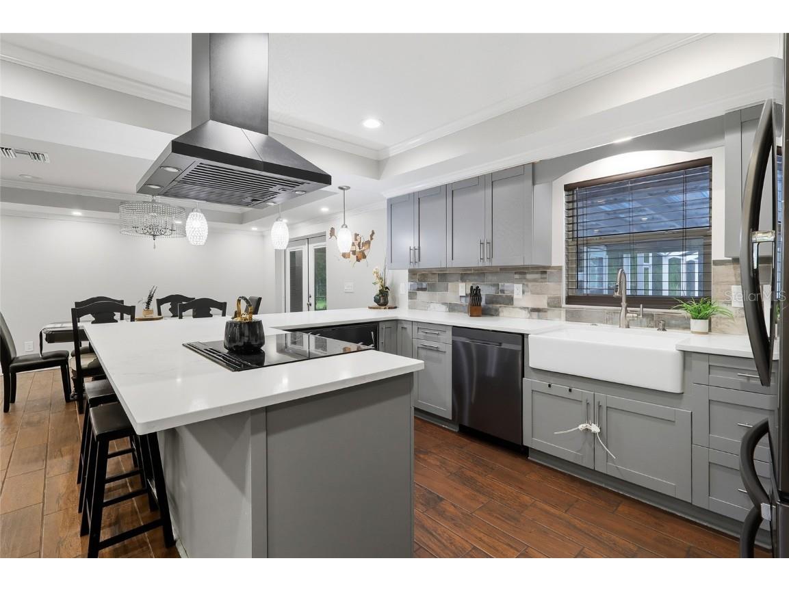 12217 Victor Lane Dade City FL 33525 TB8420708 image8