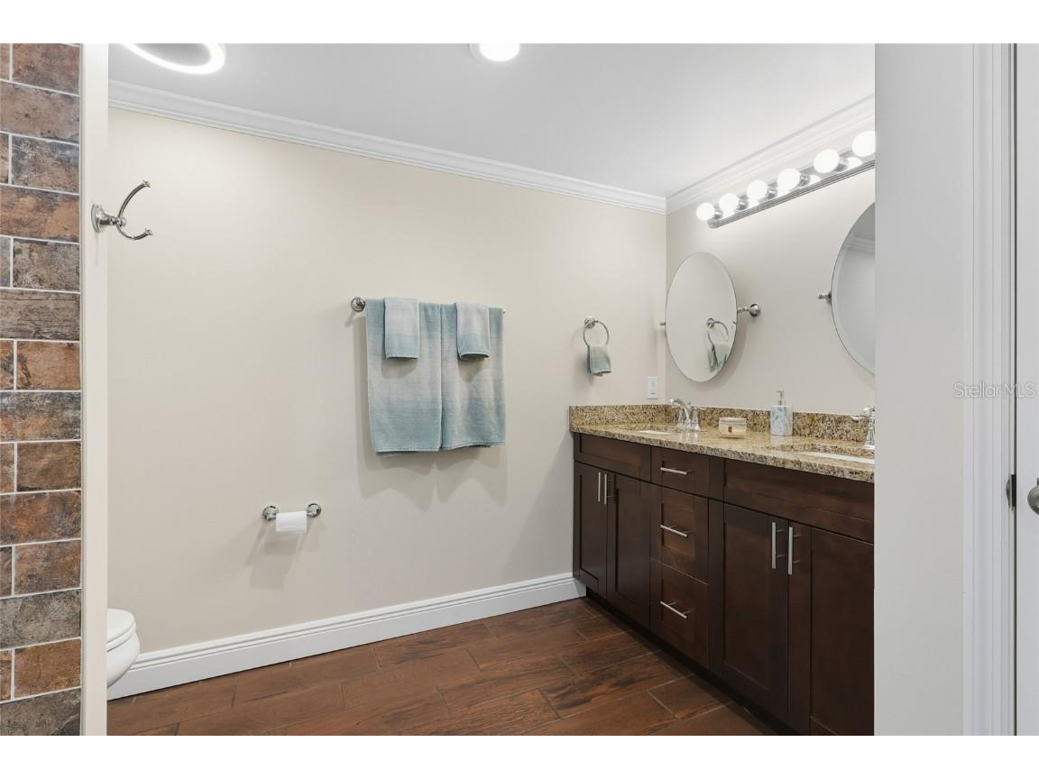 12217 Victor Lane Dade City FL 33525 TB8420708 image9