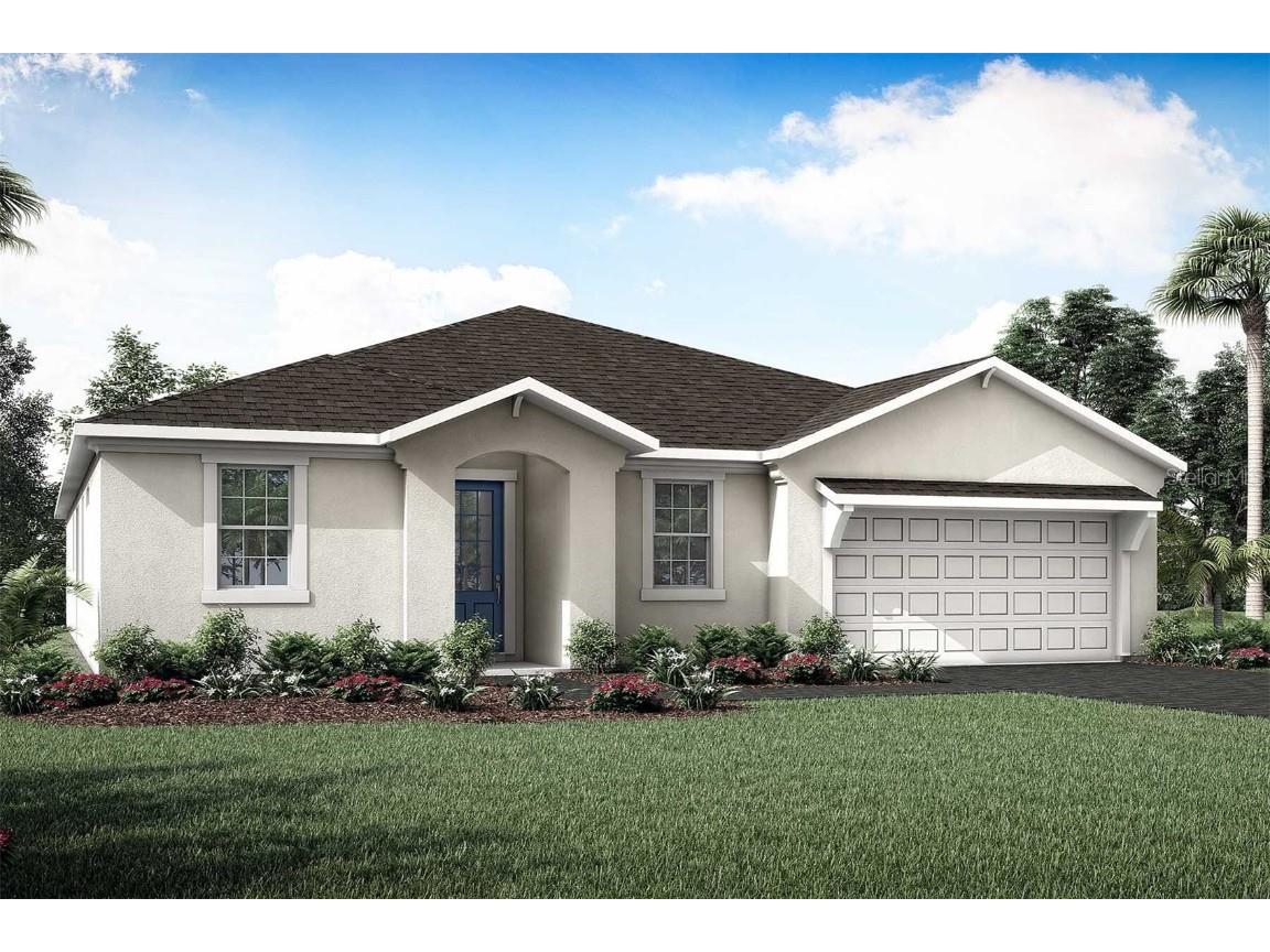 12218 54th Street E Parrish FL 34219 TB8326453 image1