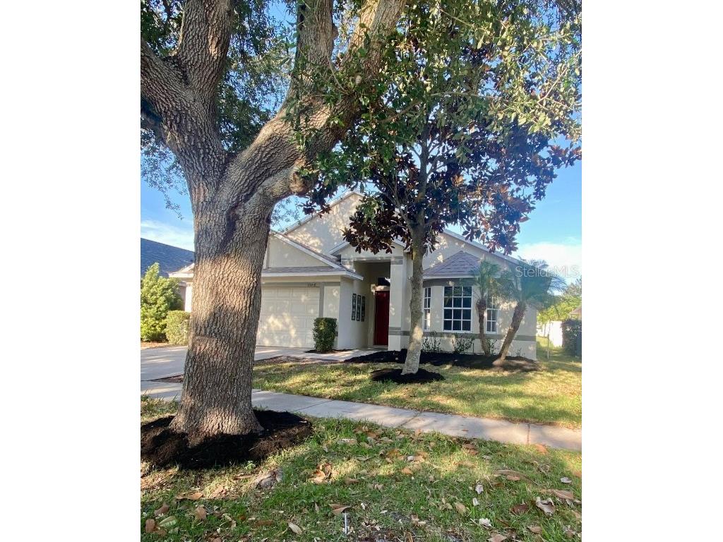 12218 Adventure Drive Riverview FL 33579 T3514368 image1