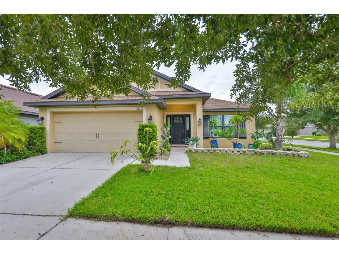 12218 Avondale Oak Place Riverview FL 33578 TB8403567 image1