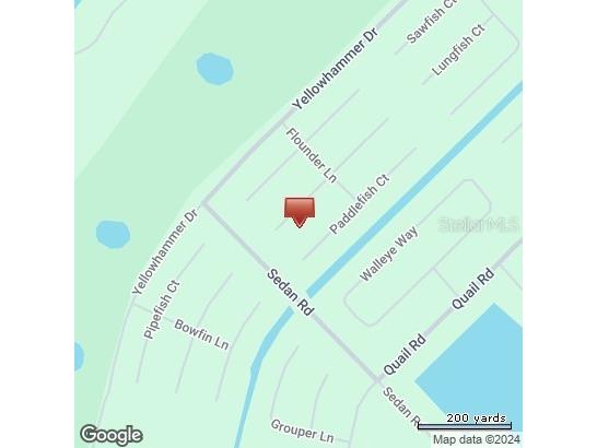 12218 Bonefish Court Placida FL 33946 D6138475 image1