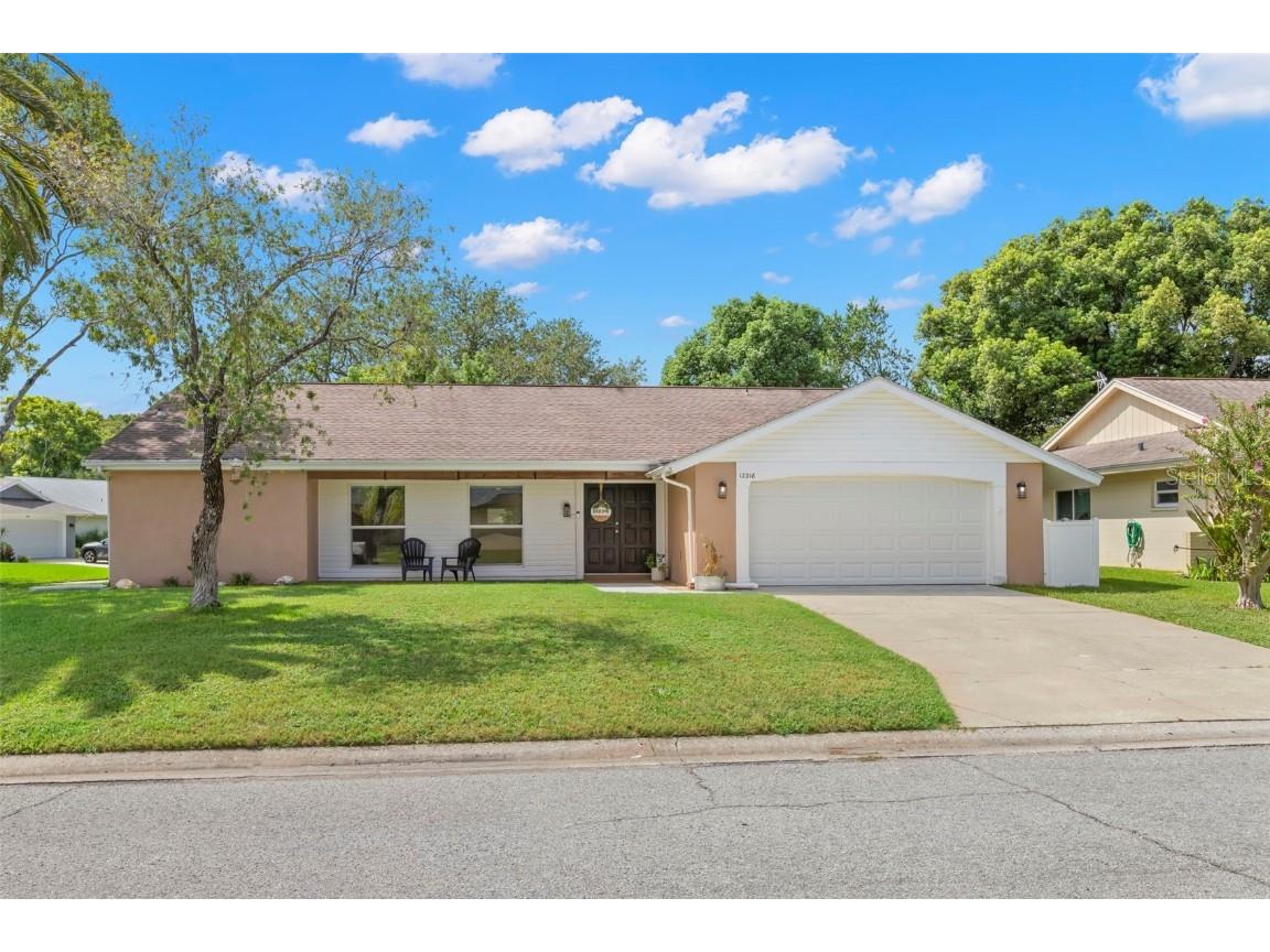 12218 Buttonwood Row Hudson FL 34667 U8253413 image1