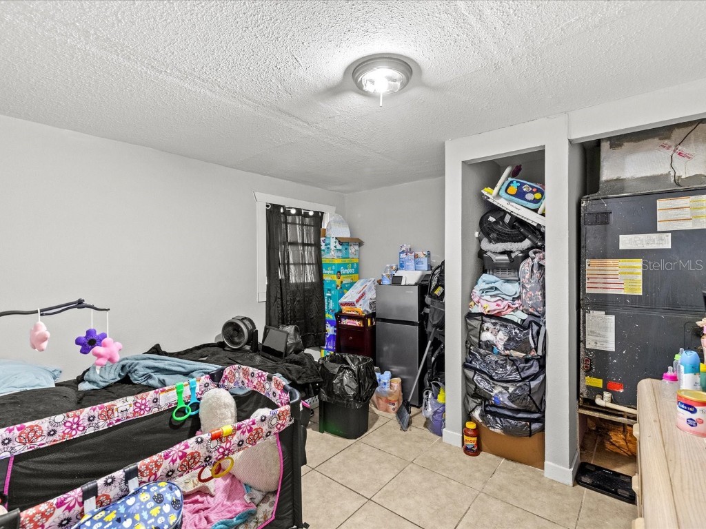 12218 Elkton Avenue Hudson FL 34667 W7880823 image10