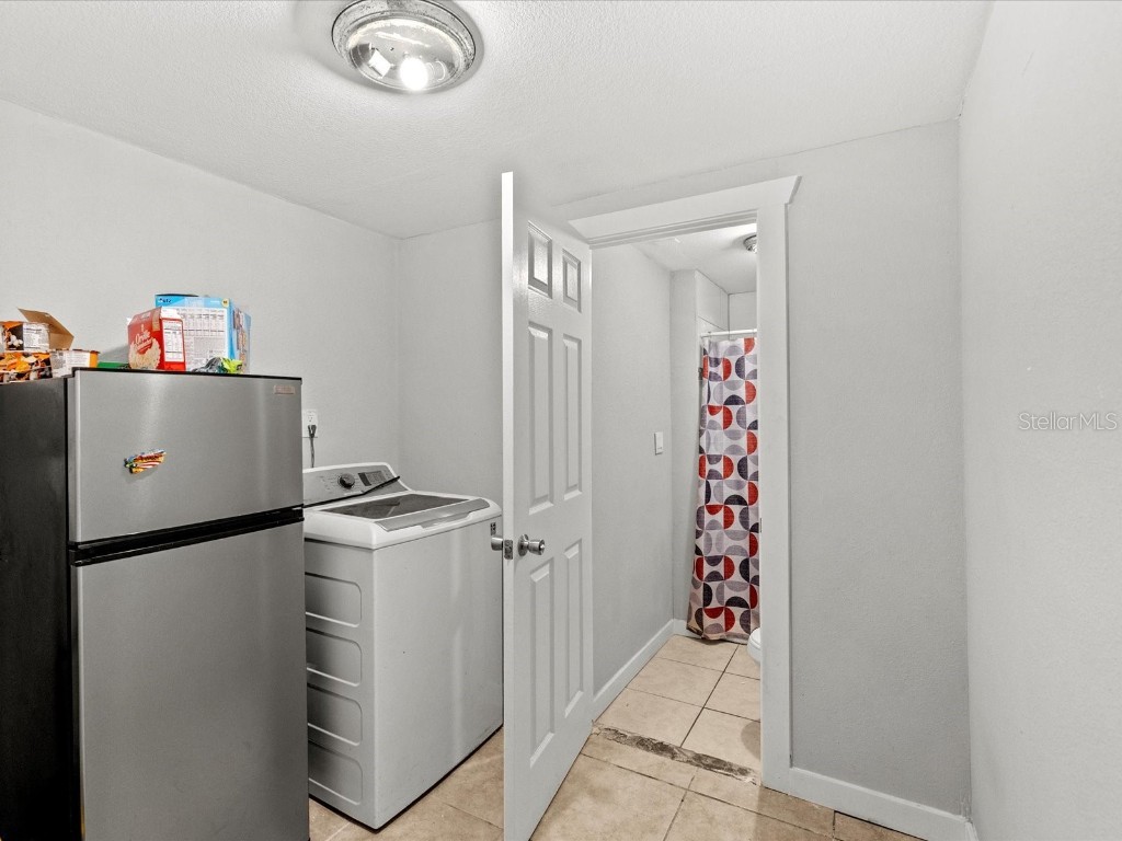 12218 Elkton Avenue Hudson FL 34667 W7880823 image11