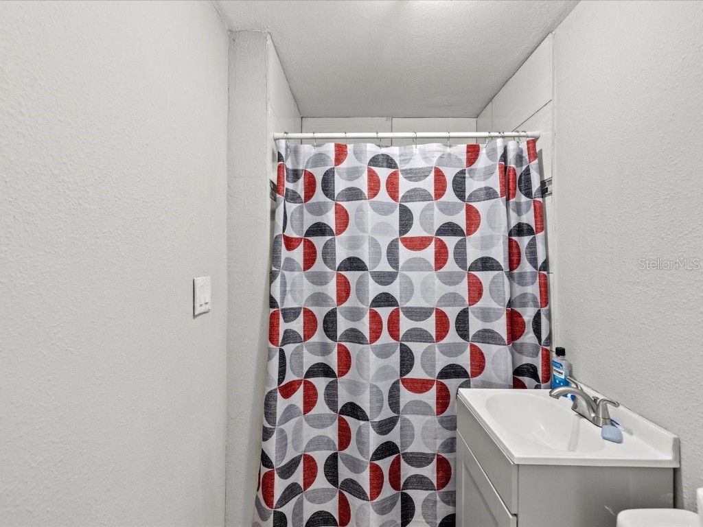 12218 Elkton Avenue Hudson FL 34667 W7880823 image12