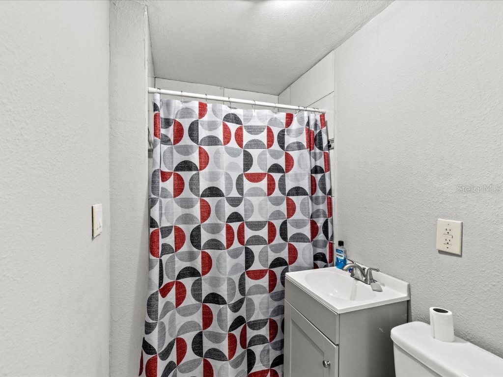 12218 Elkton Avenue Hudson FL 34667 W7880823 image13