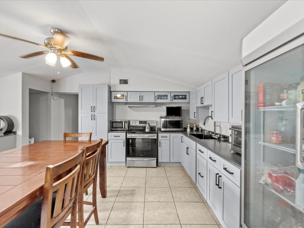 12218 Elkton Avenue Hudson FL 34667 W7880823 image14