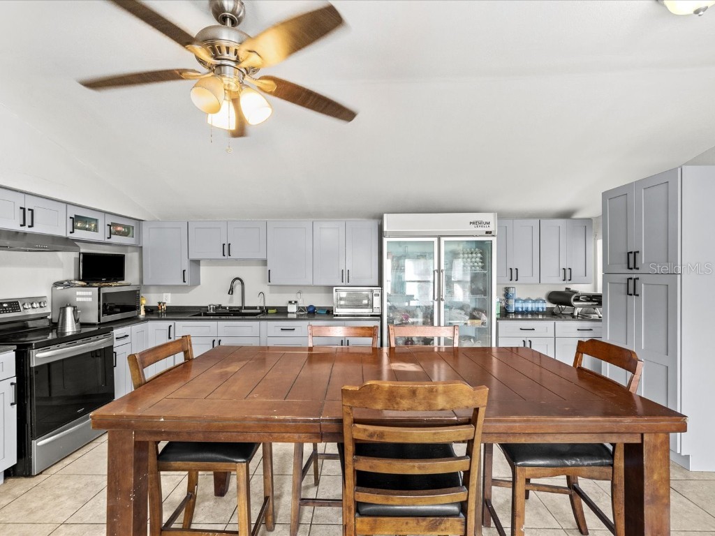 12218 Elkton Avenue Hudson FL 34667 W7880823 image15