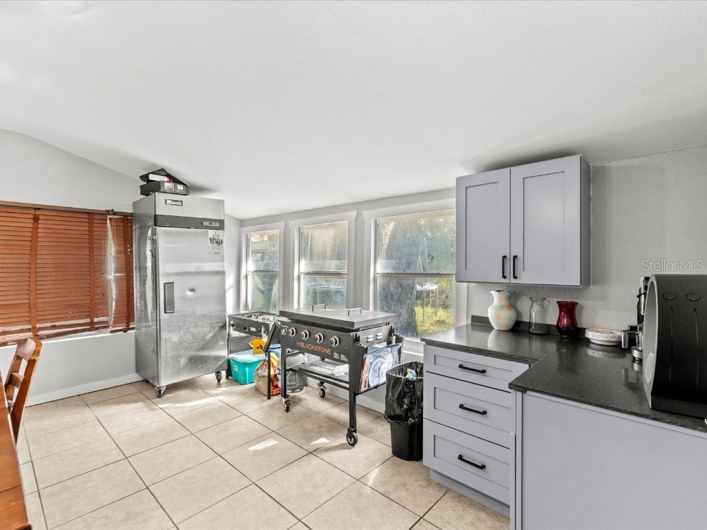 12218 Elkton Avenue Hudson FL 34667 W7880823 image17