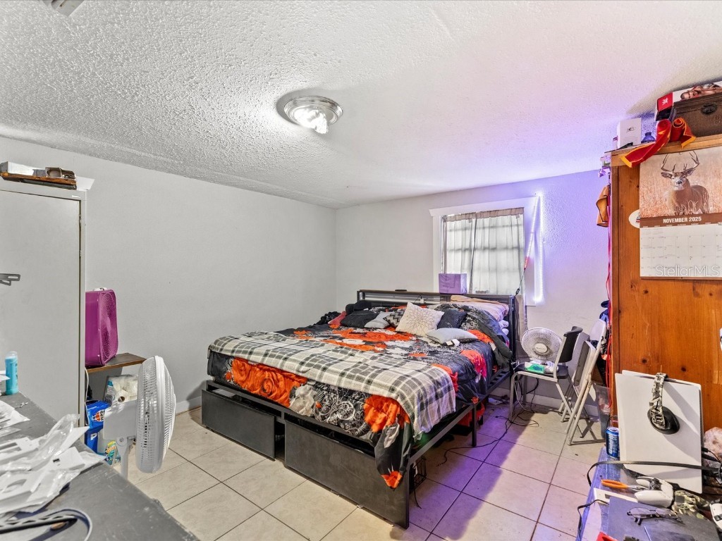 12218 Elkton Avenue Hudson FL 34667 W7880823 image18