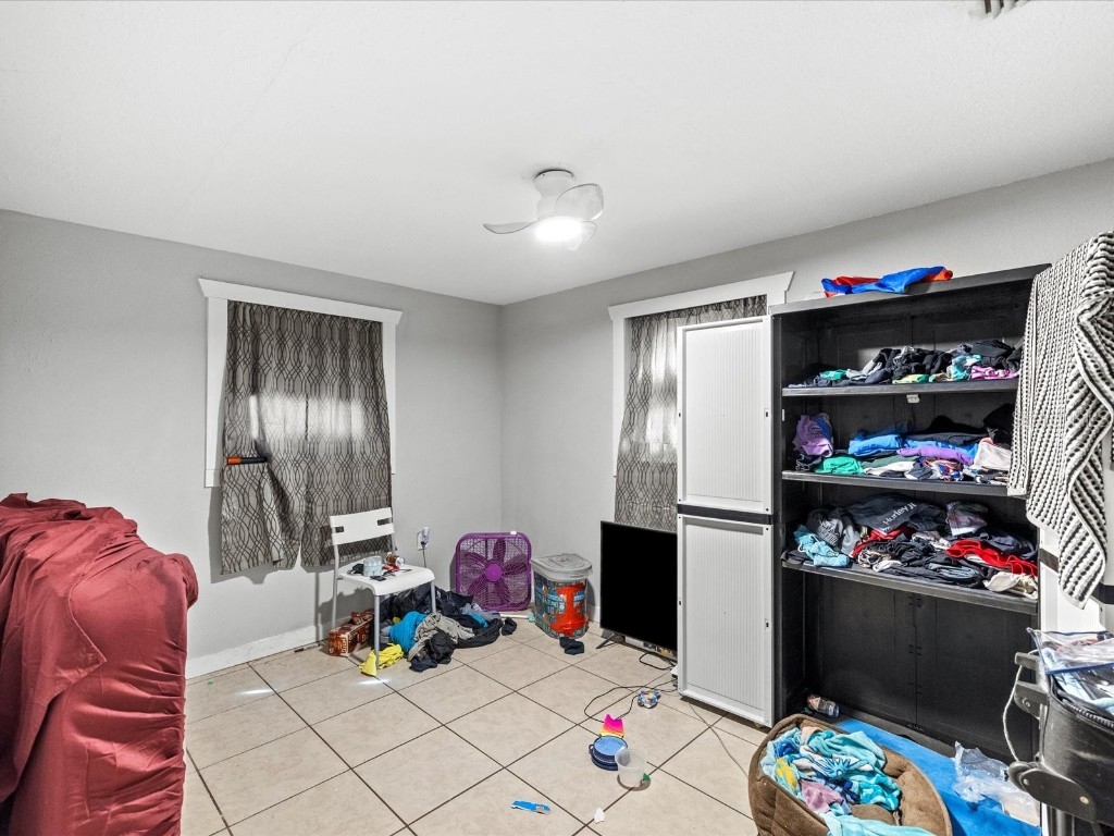 12218 Elkton Avenue Hudson FL 34667 W7880823 image19