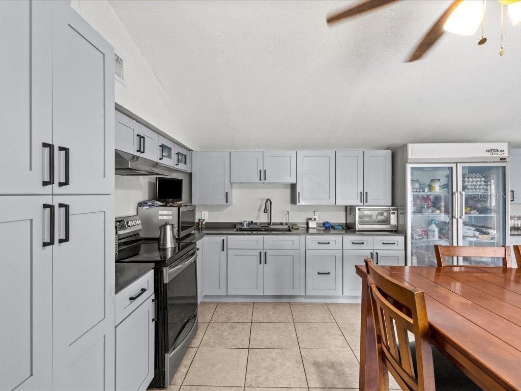 12218 Elkton Avenue Hudson FL 34667 W7880823 image2