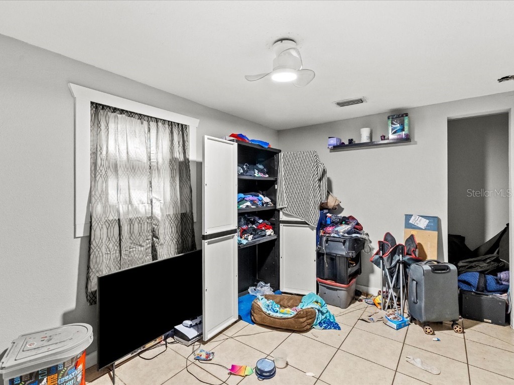 12218 Elkton Avenue Hudson FL 34667 W7880823 image20