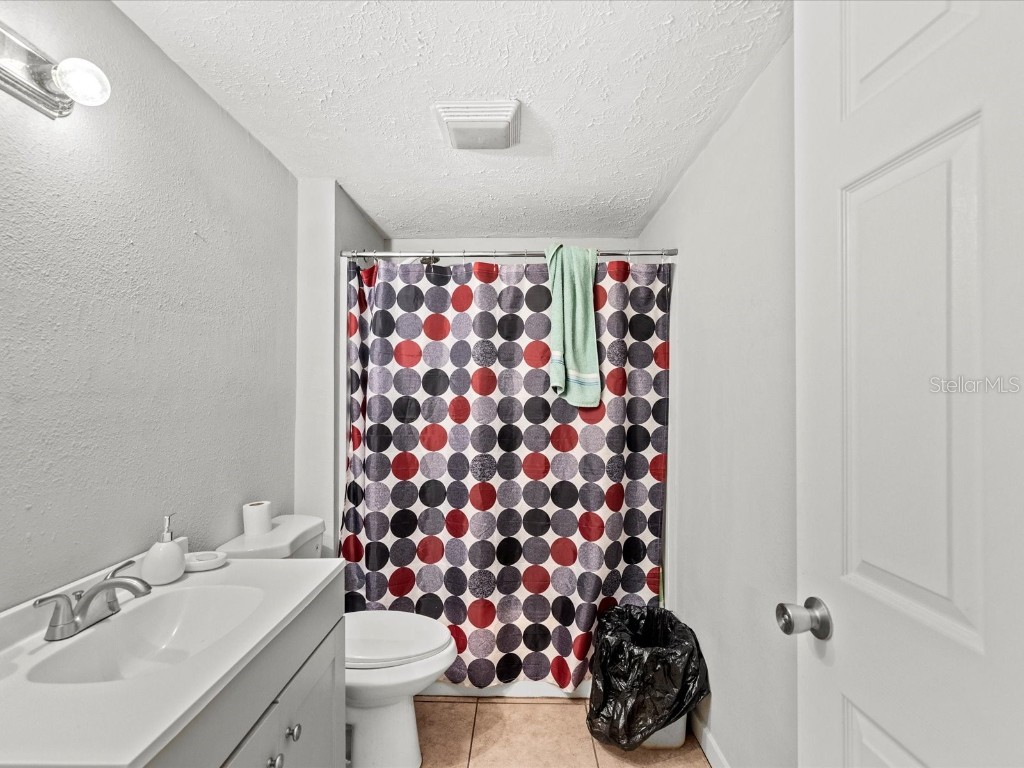 12218 Elkton Avenue Hudson FL 34667 W7880823 image21