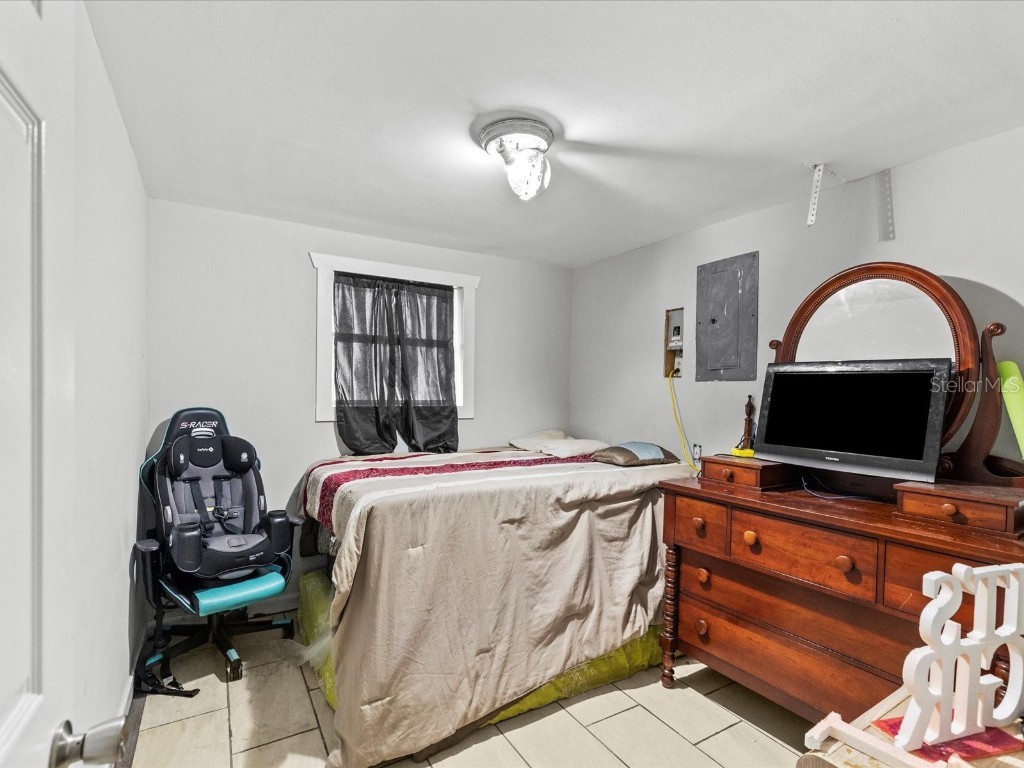 12218 Elkton Avenue Hudson FL 34667 W7880823 image23