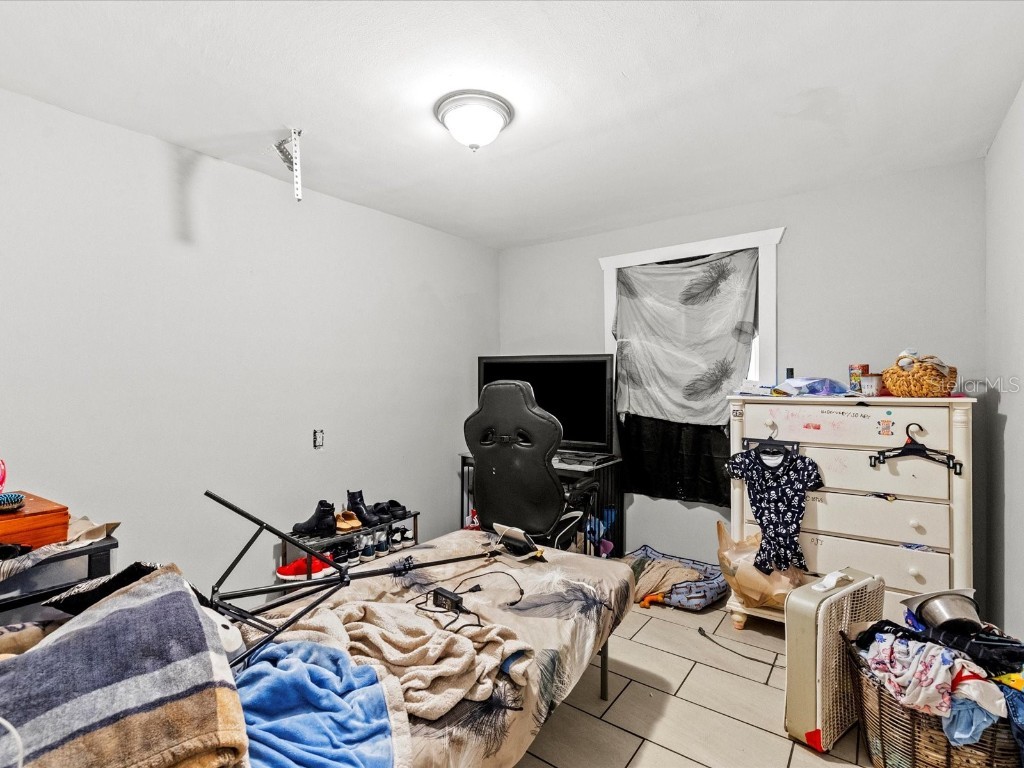 12218 Elkton Avenue Hudson FL 34667 W7880823 image24