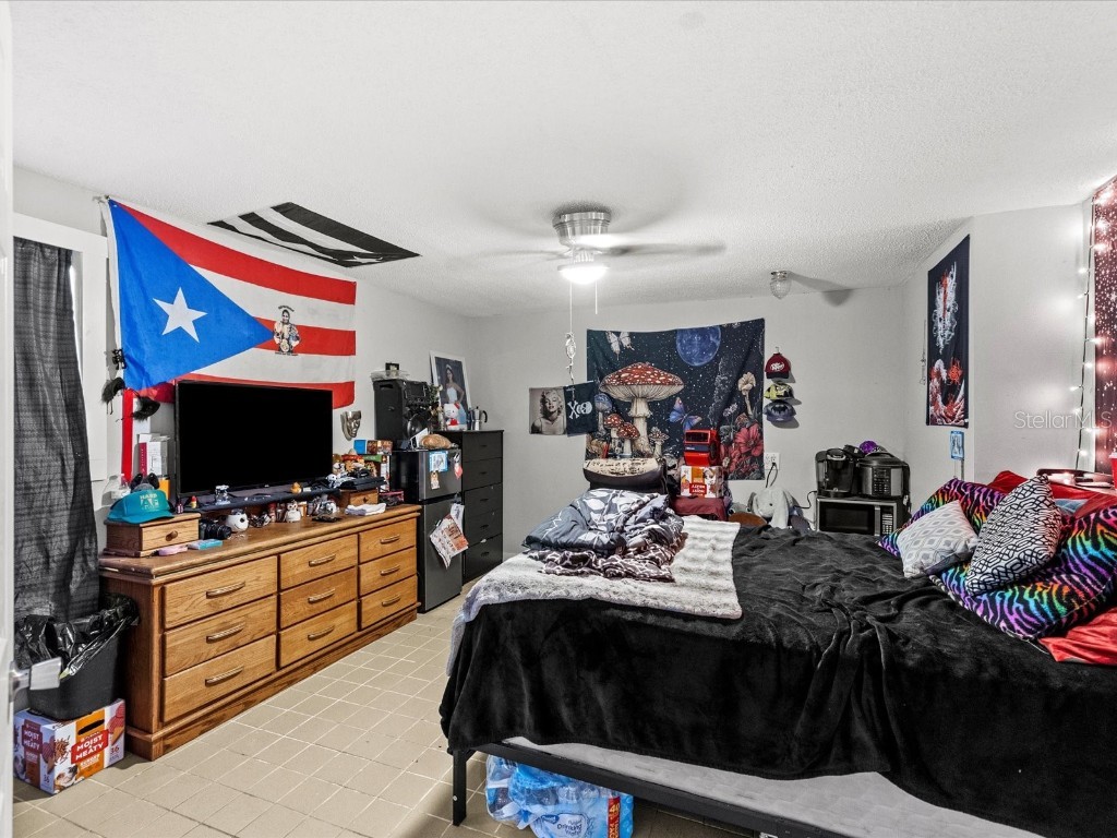 12218 Elkton Avenue Hudson FL 34667 W7880823 image25