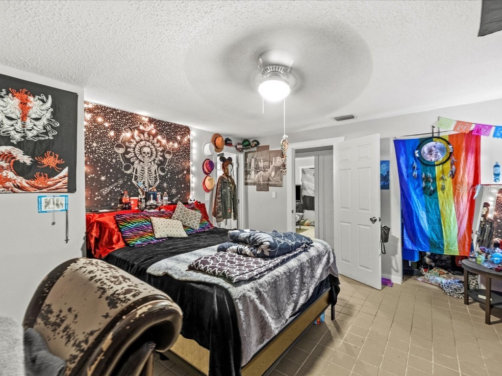 12218 Elkton Avenue Hudson FL 34667 W7880823 image26