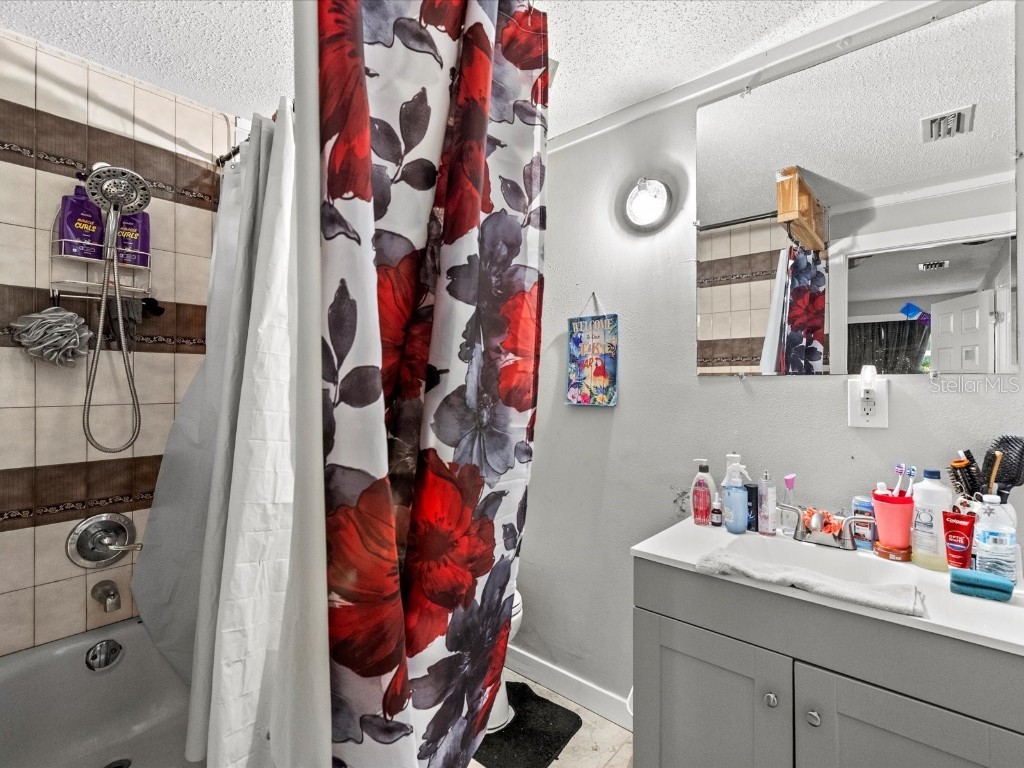 12218 Elkton Avenue Hudson FL 34667 W7880823 image27