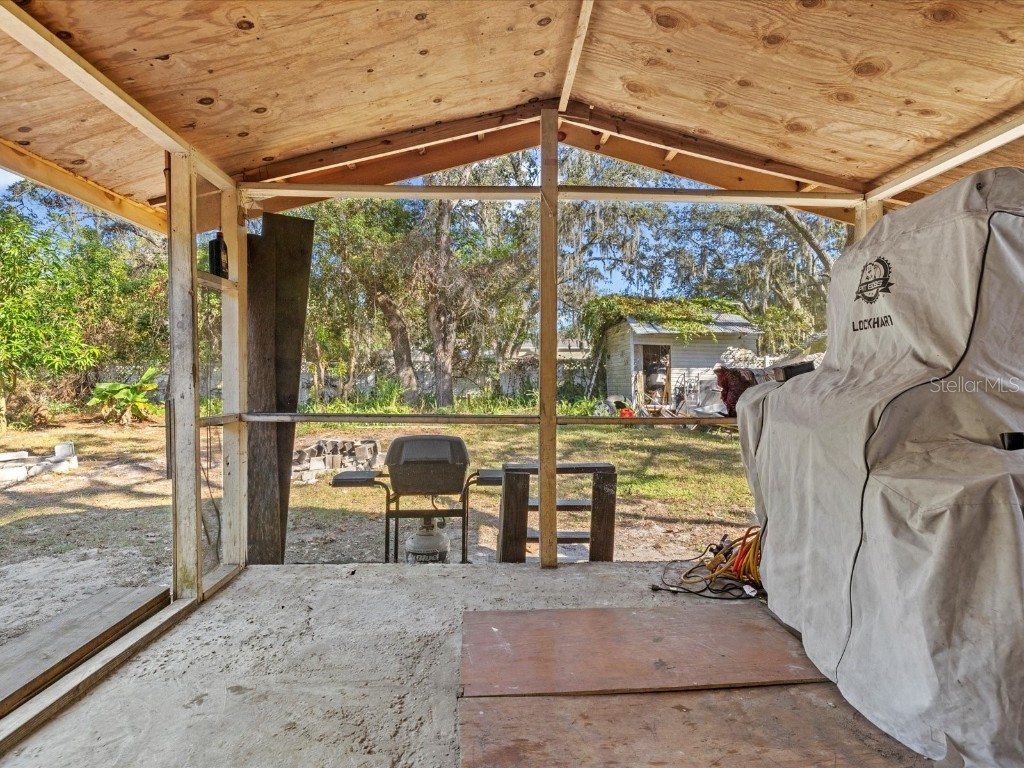 12218 Elkton Avenue Hudson FL 34667 W7880823 image28