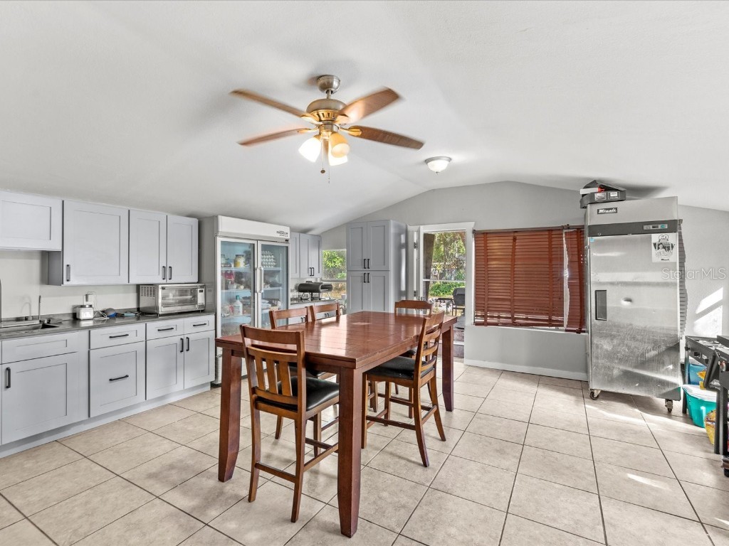 12218 Elkton Avenue Hudson FL 34667 W7880823 image3