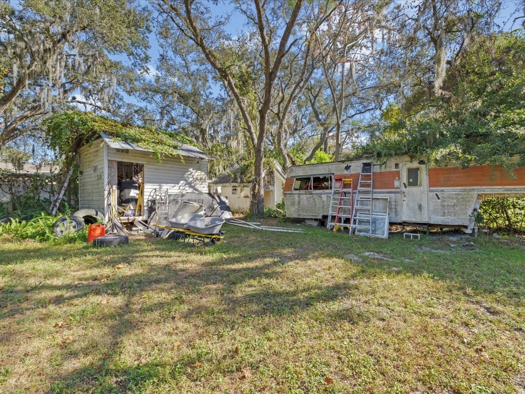 12218 Elkton Avenue Hudson FL 34667 W7880823 image30