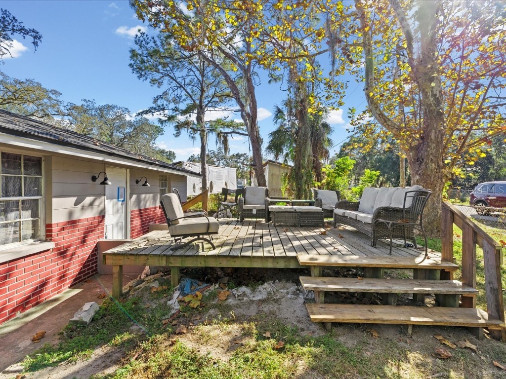 12218 Elkton Avenue Hudson FL 34667 W7880823 image33