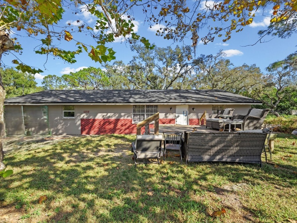 12218 Elkton Avenue Hudson FL 34667 W7880823 image34