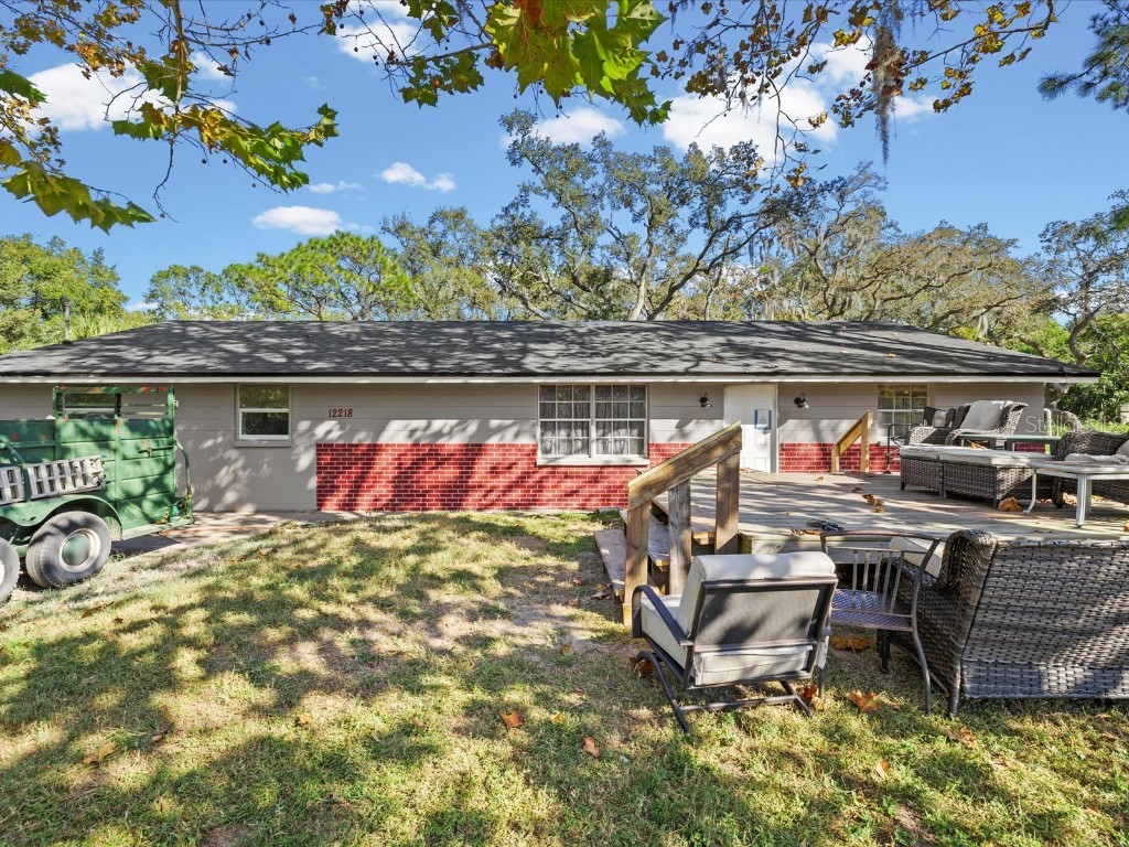 12218 Elkton Avenue Hudson FL 34667 W7880823 image35