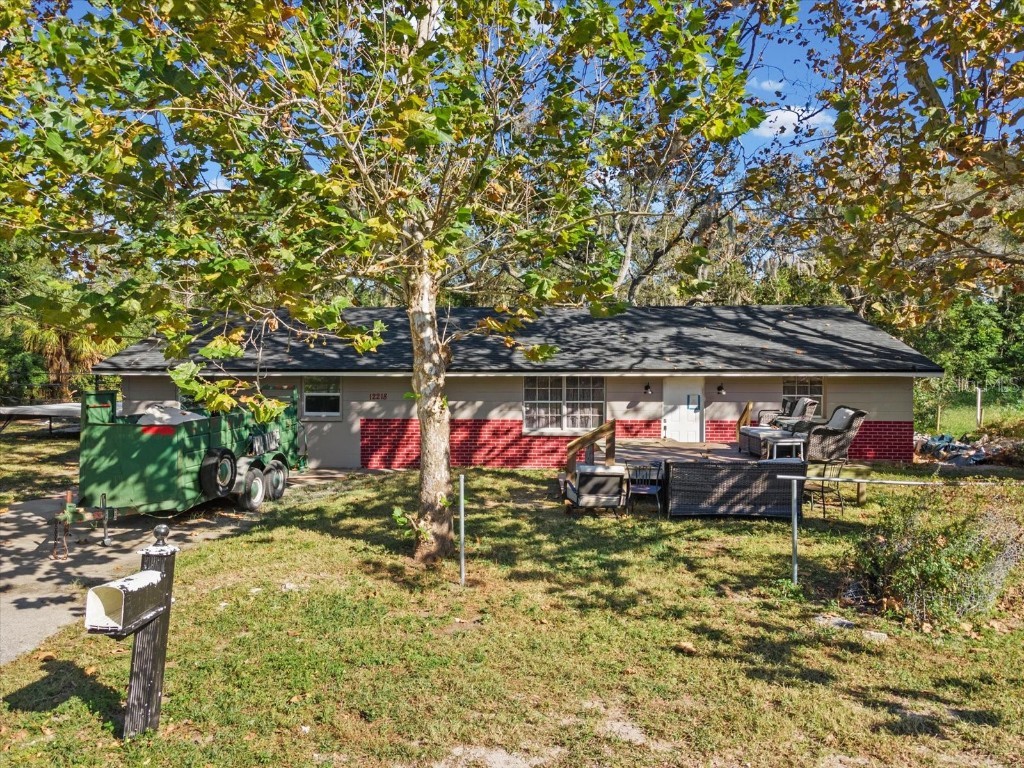 12218 Elkton Avenue Hudson FL 34667 W7880823 image36