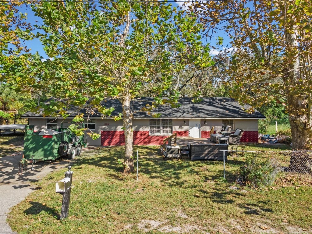 12218 Elkton Avenue Hudson FL 34667 W7880823 image37