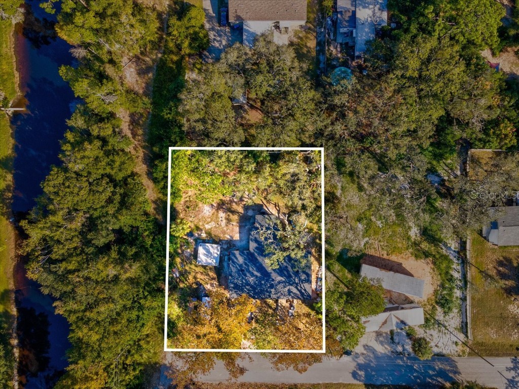 12218 Elkton Avenue Hudson FL 34667 W7880823 image38