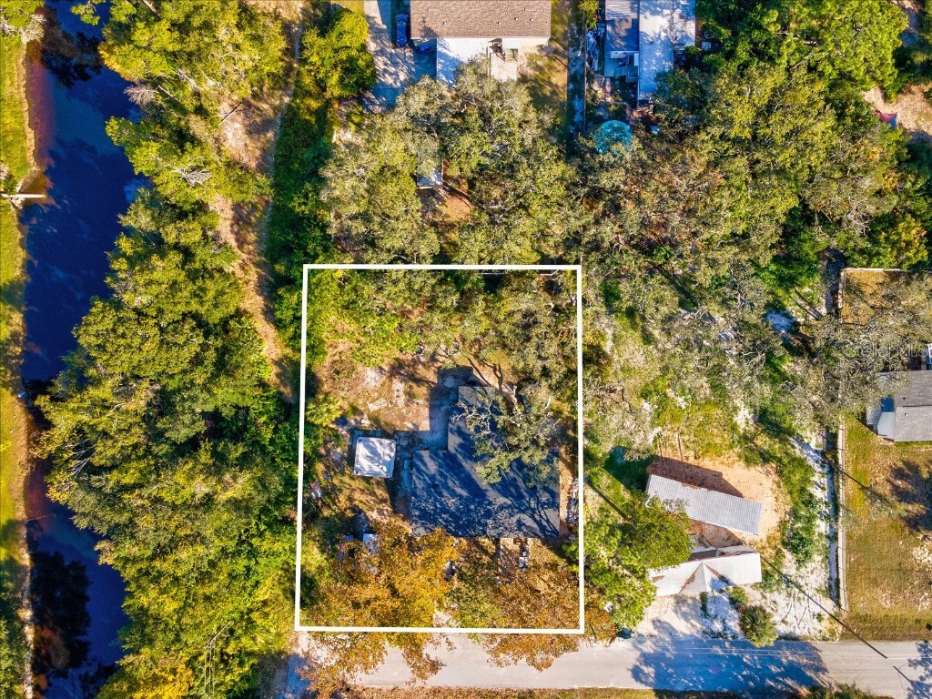 12218 Elkton Avenue Hudson FL 34667 W7880823 image39