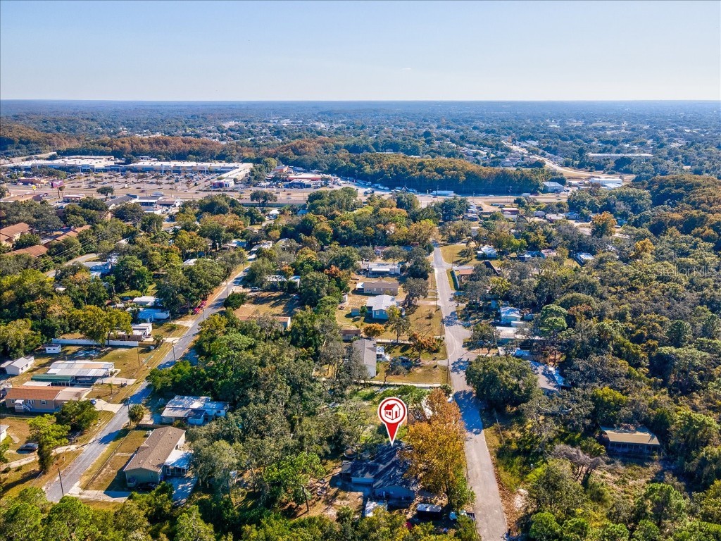 12218 Elkton Avenue Hudson FL 34667 W7880823 image42