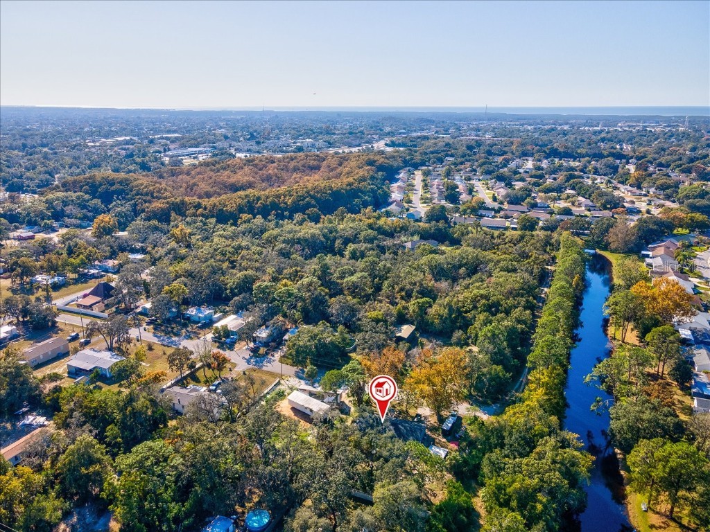 12218 Elkton Avenue Hudson FL 34667 W7880823 image43