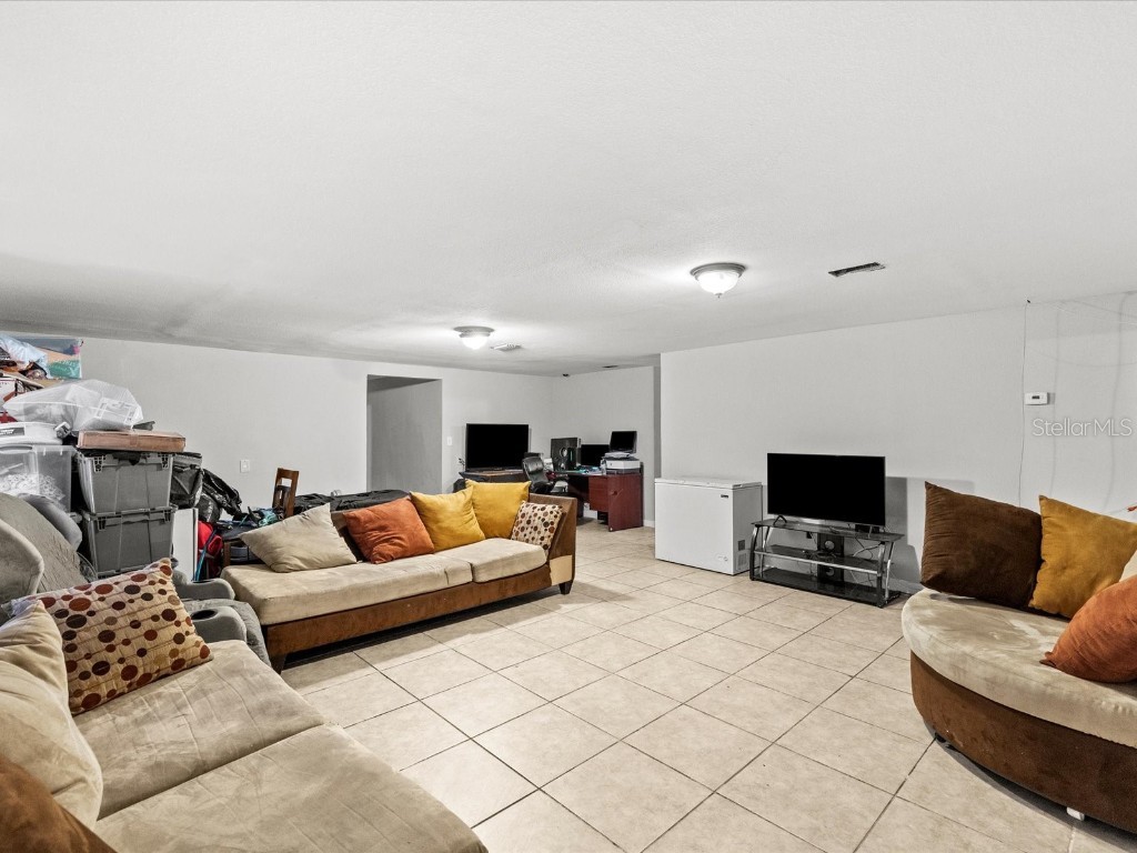 12218 Elkton Avenue Hudson FL 34667 W7880823 image5